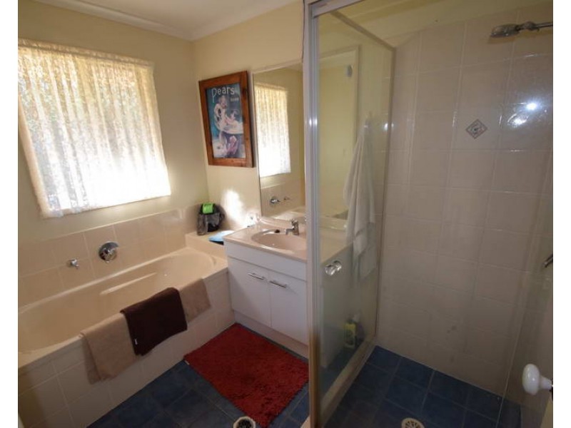 86 O’Grady Road, Redbank Creek QLD 4312