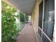 86 O’Grady Road, Redbank Creek QLD 4312