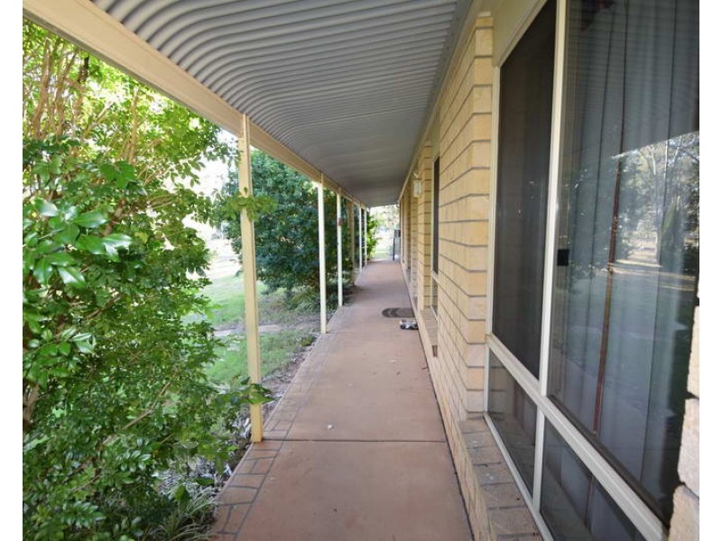 86 O’Grady Road, Redbank Creek QLD 4312