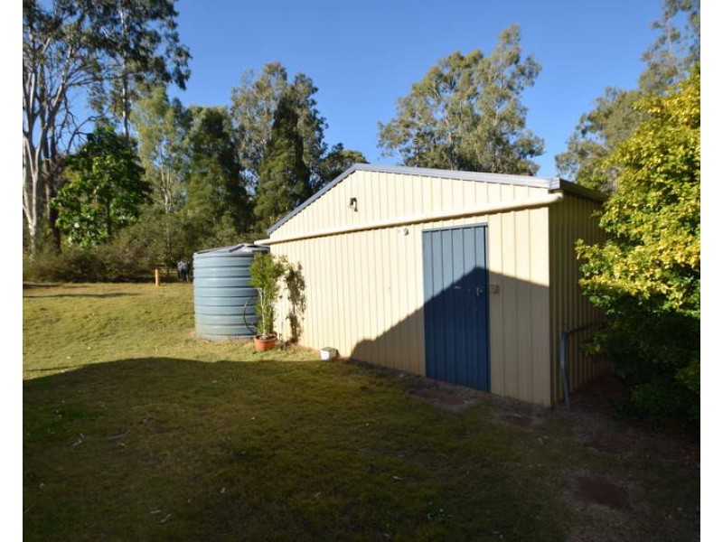 86 O’Grady Road, Redbank Creek QLD 4312