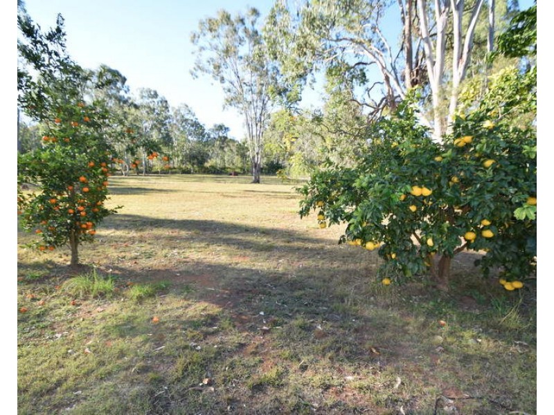 86 O’Grady Road, Redbank Creek QLD 4312