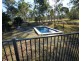 86 O’Grady Road, Redbank Creek QLD 4312