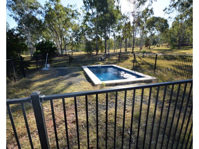 86 O’Grady Road, Redbank Creek QLD 4312