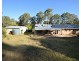 86 O’Grady Road, Redbank Creek QLD 4312