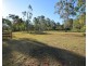 86 O’Grady Road, Redbank Creek QLD 4312