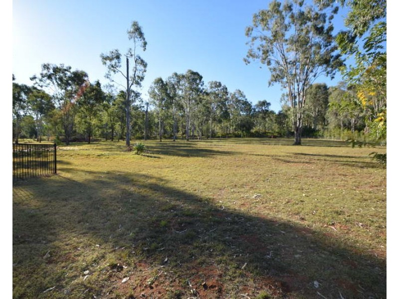 86 O’Grady Road, Redbank Creek QLD 4312