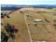 232 Rifle Range Road, Rifle Range QLD 4311
