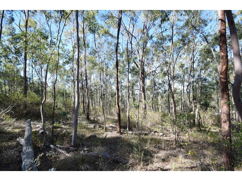Lot 13 Highland Street, Esk QLD 4312