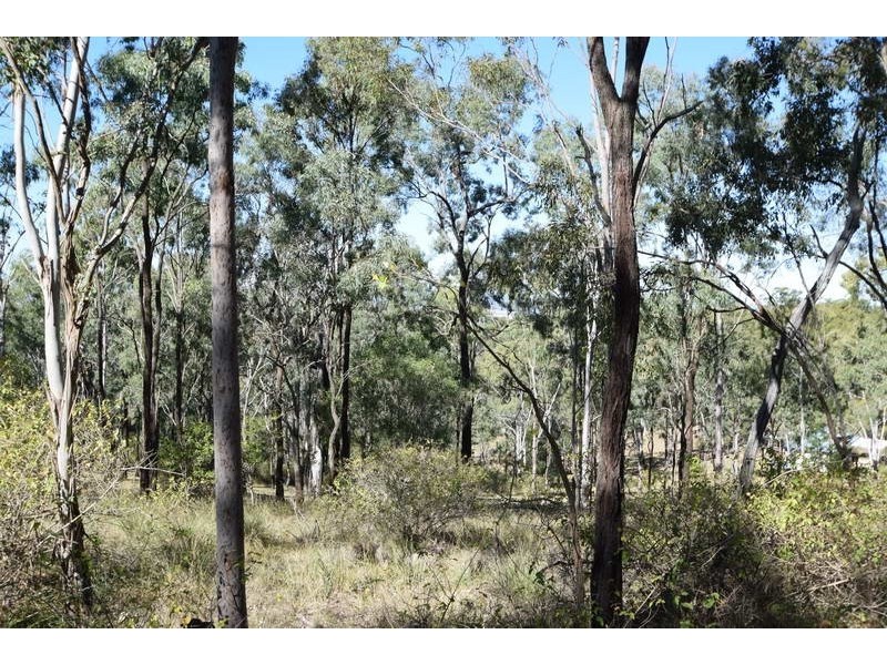 Lot 13 Highland Street, Esk QLD 4312