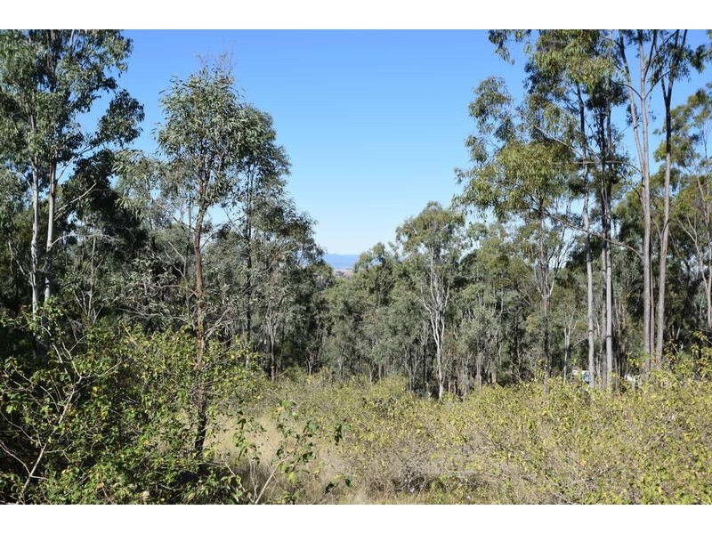 Lot 13 Highland Street, Esk QLD 4312