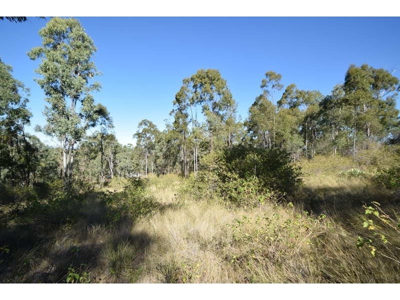 Lot 13 Highland Street, Esk QLD 4312