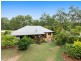 42 Buckingham Court, Mount Hallen QLD 4312