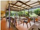 42 Buckingham Court, Mount Hallen QLD 4312