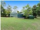 42 Buckingham Court, Mount Hallen QLD 4312