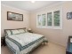 42 Buckingham Court, Mount Hallen QLD 4312