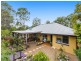 42 Buckingham Court, Mount Hallen QLD 4312