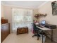 42 Buckingham Court, Mount Hallen QLD 4312