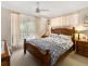 42 Buckingham Court, Mount Hallen QLD 4312