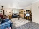 42 Buckingham Court, Mount Hallen QLD 4312
