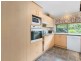 42 Buckingham Court, Mount Hallen QLD 4312