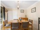 42 Buckingham Court, Mount Hallen QLD 4312