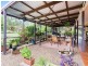 42 Buckingham Court, Mount Hallen QLD 4312