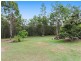 42 Buckingham Court, Mount Hallen QLD 4312