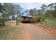 131 HIGHLAND Street, Esk QLD 4312