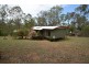 131 HIGHLAND Street, Esk QLD 4312