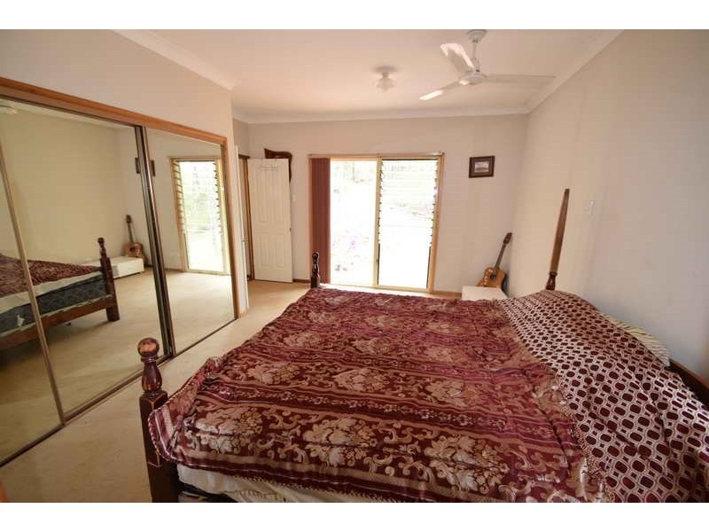 131 HIGHLAND Street, Esk QLD 4312