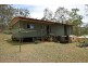 131 HIGHLAND Street, Esk QLD 4312