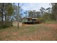 131 HIGHLAND Street, Esk QLD 4312