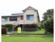 41 Abbotsford Street, Toogoolawah QLD 4313