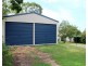 41 Abbotsford Street, Toogoolawah QLD 4313