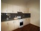 41 Abbotsford Street, Toogoolawah QLD 4313