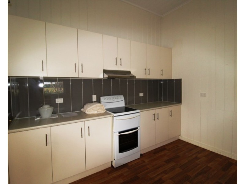 41 Abbotsford Street, Toogoolawah QLD 4313