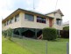 41 Abbotsford Street, Toogoolawah QLD 4313
