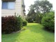 41 Abbotsford Street, Toogoolawah QLD 4313