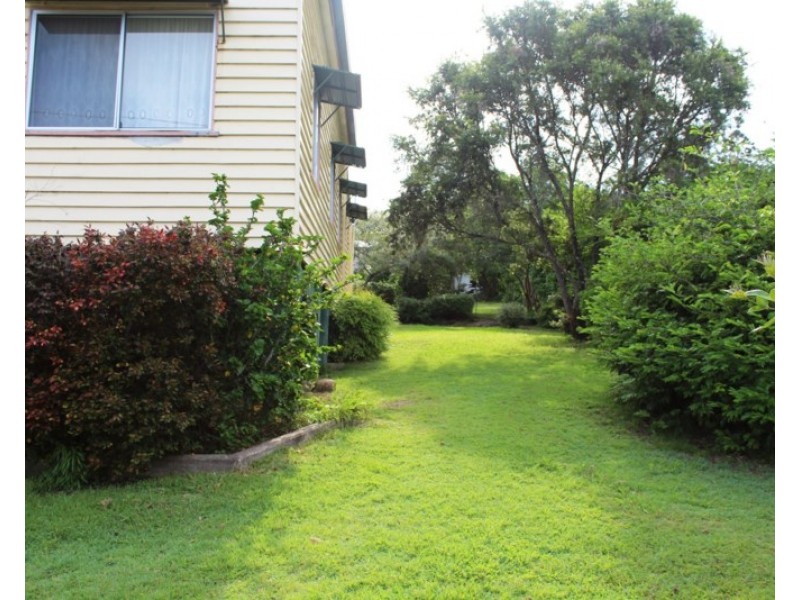 41 Abbotsford Street, Toogoolawah QLD 4313