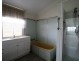 41 Abbotsford Street, Toogoolawah QLD 4313