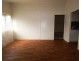 41 Abbotsford Street, Toogoolawah QLD 4313