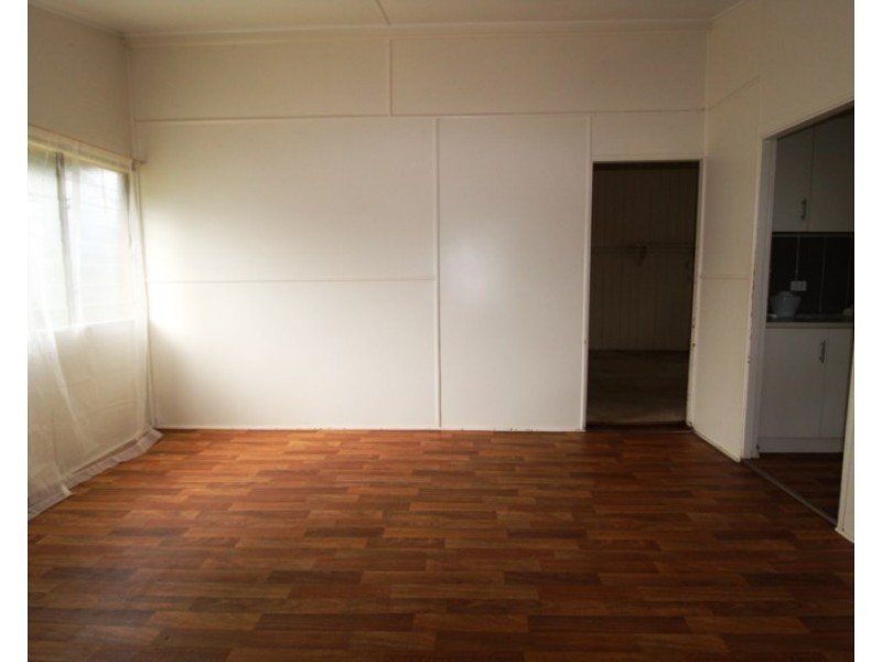 41 Abbotsford Street, Toogoolawah QLD 4313