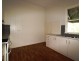 41 Abbotsford Street, Toogoolawah QLD 4313