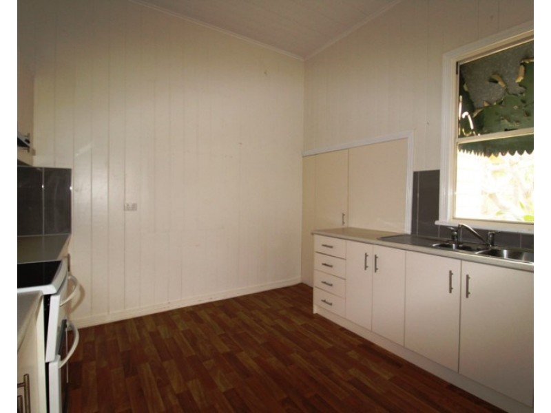41 Abbotsford Street, Toogoolawah QLD 4313