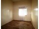 41 Abbotsford Street, Toogoolawah QLD 4313