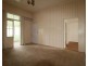 41 Abbotsford Street, Toogoolawah QLD 4313