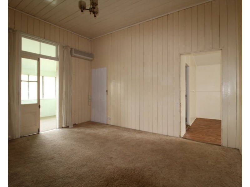 41 Abbotsford Street, Toogoolawah QLD 4313