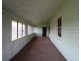 41 Abbotsford Street, Toogoolawah QLD 4313