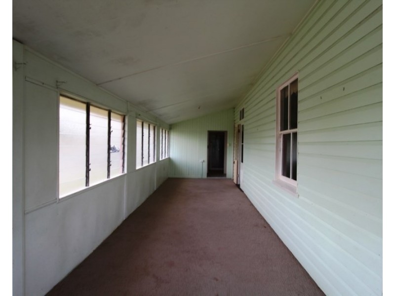 41 Abbotsford Street, Toogoolawah QLD 4313