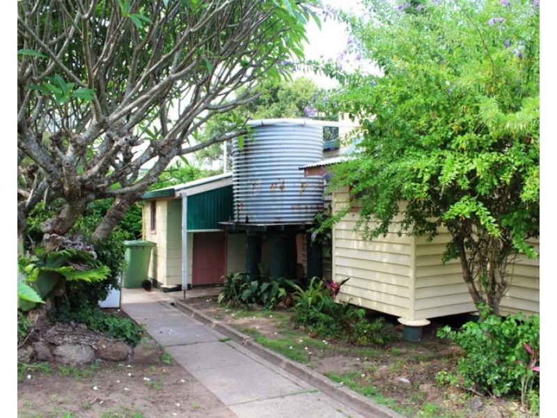 41 Abbotsford Street, Toogoolawah QLD 4313